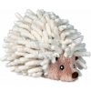 Hračka Trixie ježko plyš 12cm