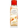 Victoria´s Secret Amber Romance Daydream 250 ml tělový sprej pro ženy