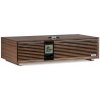 Sieťové rádio DAB+, FM, internetové Ruark Audio R410