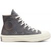 DÁMSKÉ VOĽNOČASOVÉ TENISKY CHUCK 70 41