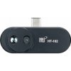 Termokamera Secutek Externá termokamera HT-102 pre mobilné telefóny (TK04)