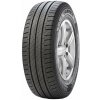 Pirelli 215/75R16 116/114R, Pirelli, CARRIER