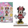 CRYSTAL ART Diamantové maľovanie Disney: Minnie Mouse