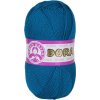 Madame Tricote Paris Dora 022 Azure light Pletacia priadza