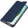 Dux Ducis Pro Skin Series pre Xiaomi Mi 10T - modré