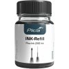 Pica Big Ink černá 25 ml