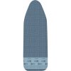 Wenko Poťah na žehliacu dosku Air Comfort Easy Glider XL/Uni