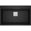Franke KNG PRO 610-73 ONYX