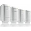 Honeywell HR914EE