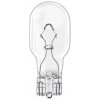 Žiarovka OSRAM W16W 12V 16W W2.1x9.5d