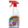 Power Wash tekuté multifunkčné čistenie 0,75 l