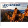 New Horizons, 45 x 31.5 cm 2026
