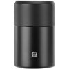 Termonádoba 700 ml, čierna, Zwilling