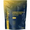 Vitargo + Elektrolyty, Citrus - 700 g