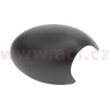 kryt zpětného zrcátka pro lak P 0502842