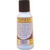 Hű-Ben Torben 180 ml