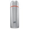 Termoska ESBIT ISO1000ml