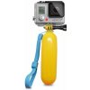 MG Floating Hand Grip vodoodolný držiak na športové kamery GoPro / SJCAM HUR53911