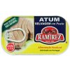 Ramirez Tuniak v slnečnicovom oleji 120g