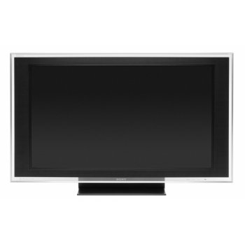 Sony Bravia KDL-40X3000