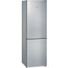 Siemens KG36NVIEB