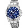 Festina Multifunction 20445/2 + 5 rokov záruka + rok na vrátenie tovaru