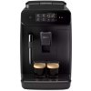 Philips Series 800 EP 0820/00