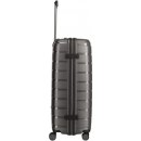 Travelite Air Base L Anthracite 105 l