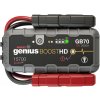 Štartovacie zariadenie Noco Genius GB70 12V 2000A