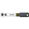 Proxxon 23195 Račňa Extra slim 1/2