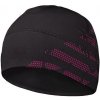 Fizz športová čiapka čierna-ružová veľkosť oblečenia SM