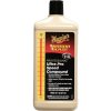 MEGUIARS Ultra Pro Speed Compound