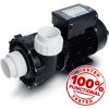 LX Vodné čerpadlo pre vírivky LP250 2,5HP (1-Speed) - repasované - BC-LXLP250-REP