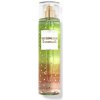 Bath & Body Works Watermelon Lemonade telová hmla 236 ml