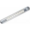 LED svetlo pod linku Dimatec Daylight