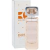 HUGO BOSS Boss Orange Woman 30 ml toaletní voda pro ženy