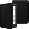 Strado Chytré pouzdro pro PocketBook Verse Pro 629 634 (černé)
