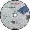 Bosch Rezací kotúč Expert for Metal rovný, pr. 230 mm 2608600324