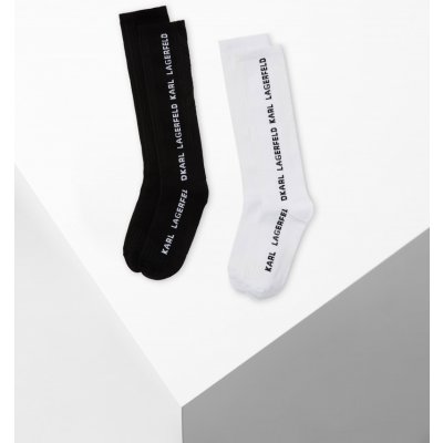 Pánske ponožky Karl Lagerfeld – Heureka.sk