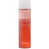 Medi Peel Hyal Kombucha Tea-Tox Toner 150 ml