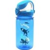 Nalgene Clear Kids OTF 350 ml