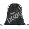 Baagl Skate Black