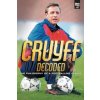 Cruyff Decoded