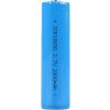 Solight náhradný akumulátor typ 18650, 3,7 V, Li-Ion 2800mAh