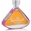 Armaf Tres Nuit Valentina parfumovaná voda dámska 100 ml