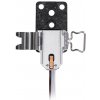 Bambu Lab Hotend Heating Assembly - A1 mini, A1