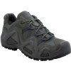 Lowa Zephyr gtx lo TF wolf pánské nízké nepromokavé vojenské i turistické boty - 42 EUR