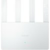 Xiaomi Router BE3600 2.5G EU (60362)