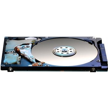 HITACHI GST Travelstar Z5K500 500GB, 5400RPM, 32MB, SATA, HTS545050A7E680