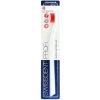 Swissdent Profi Colours Soft Medium White&Red 1 ks